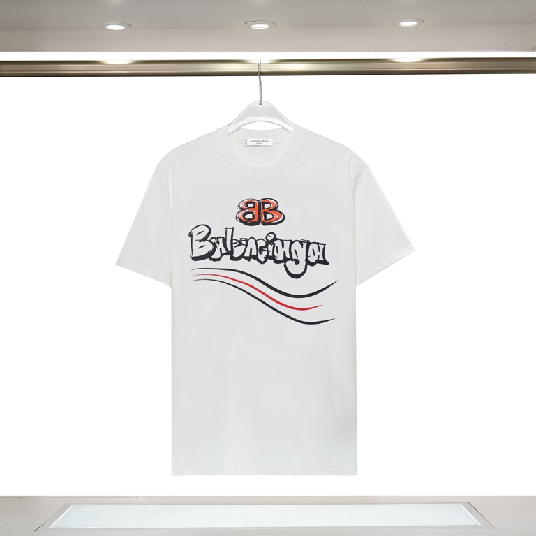 Balenciaga TS-021