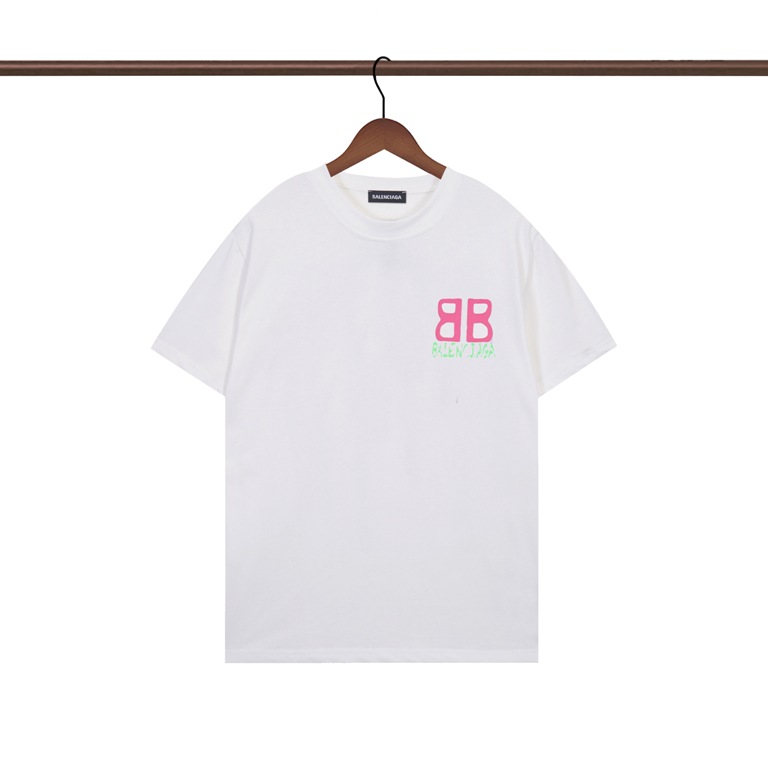 Balenciaga TS-038