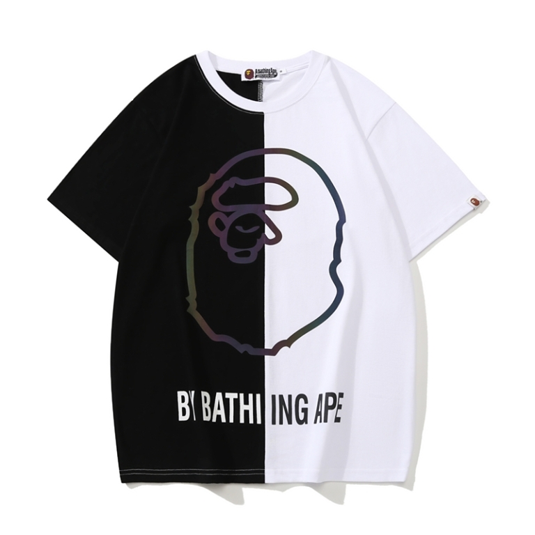 Balmain TS-006
