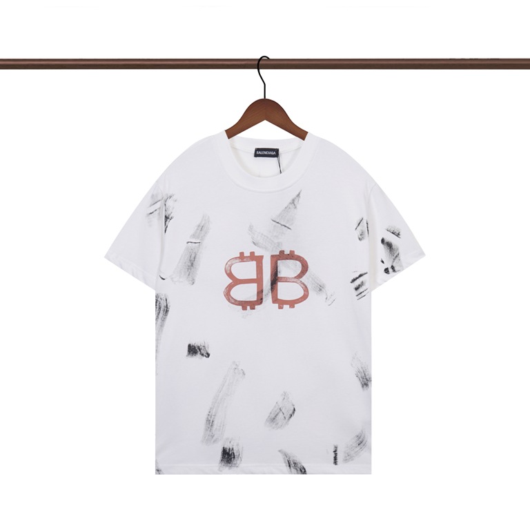 Balenciaga TS-046