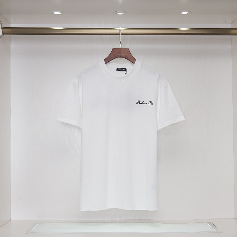 Balmain TS-001