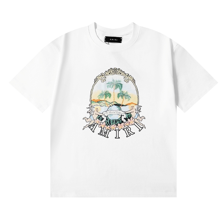Amiri TS-032