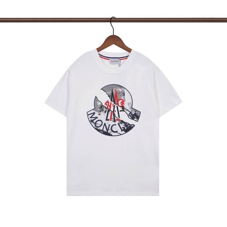 Moncler TS-020