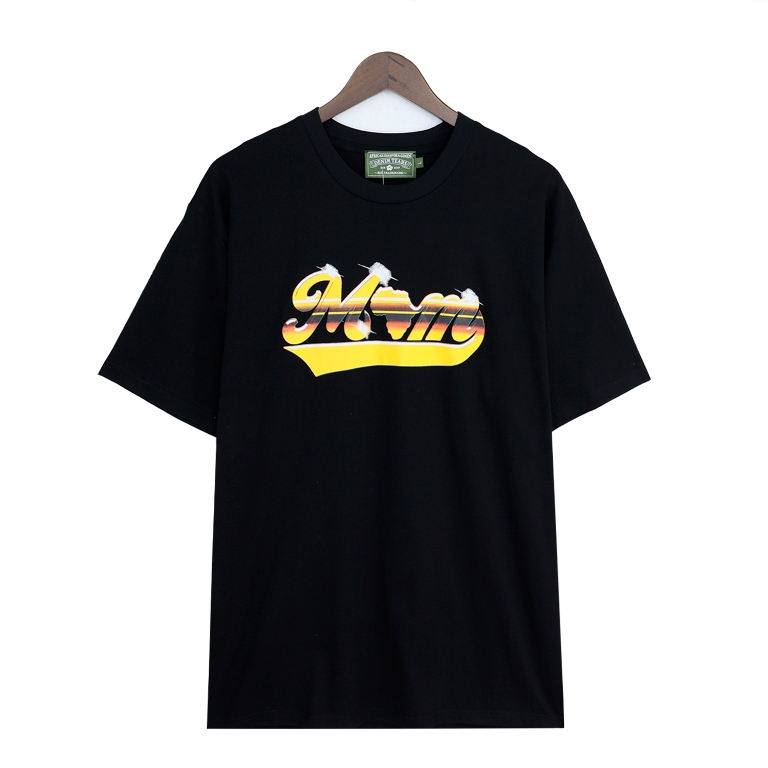 Denim Tears TS-002