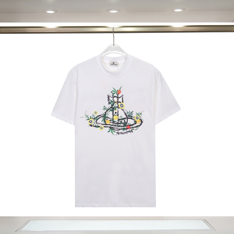 Vivienne Westwood TS-015