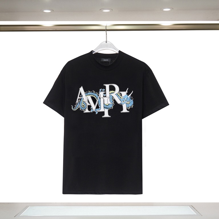 Amiri TS-001