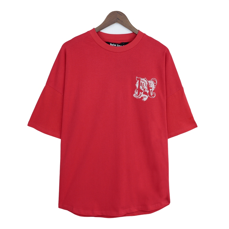  Palm Angels  TS-003
