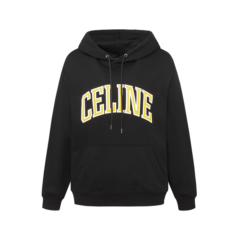 Celine Hoody-004