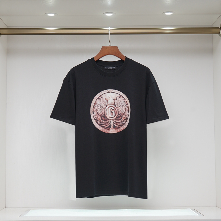 D&G TS-012