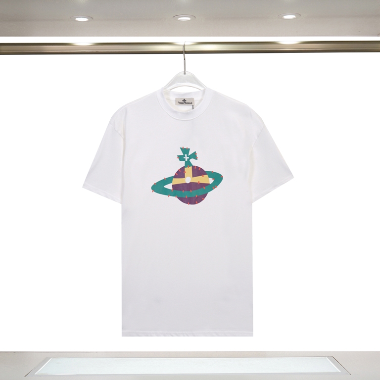Vivienne Westwood TS-005