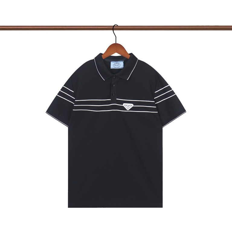 Prada Polo TS-004