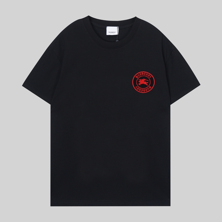 Burberry TS-006