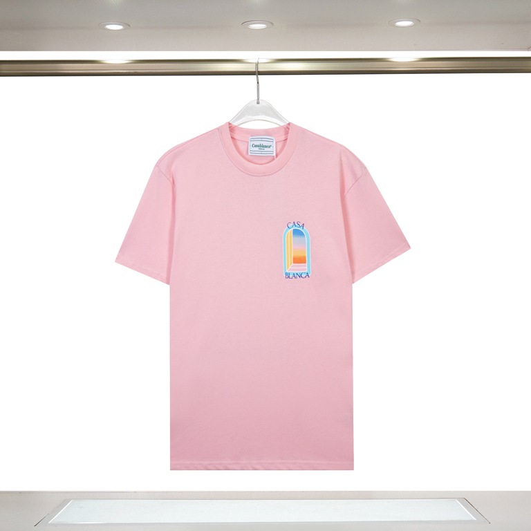 Casablanca TS-031