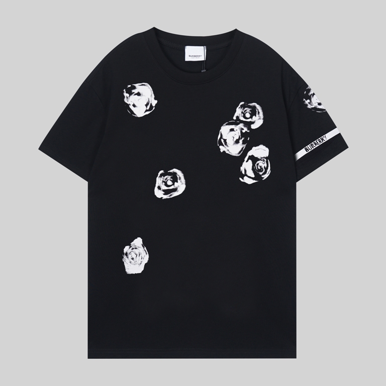 Burberry TS-003