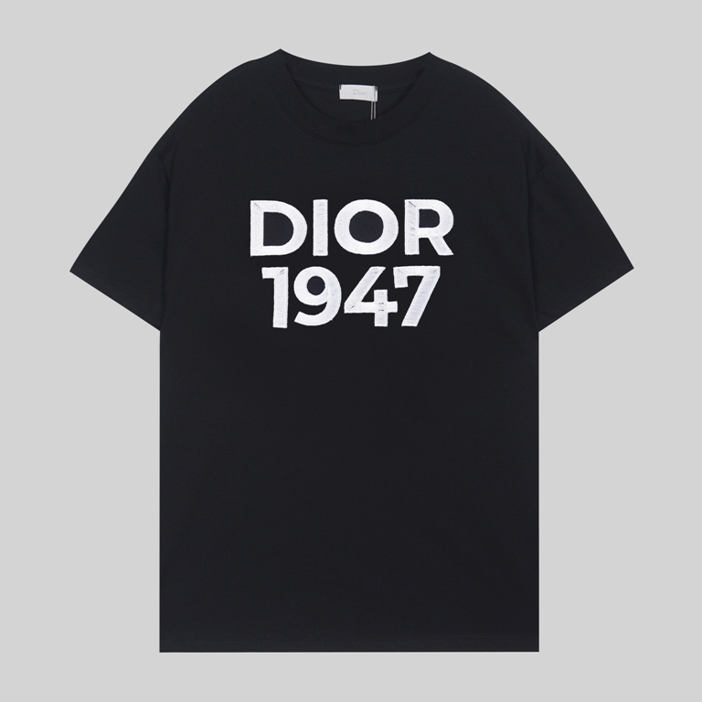 Dior TS-016