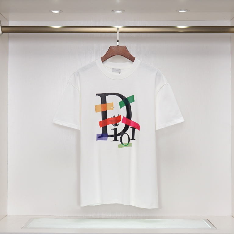 Dior TS-003