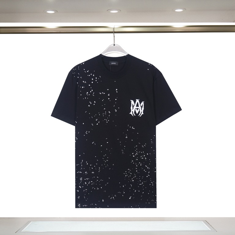 Amiri TS-074