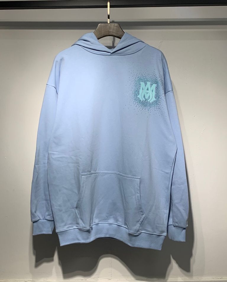 Amiri Hoody-017