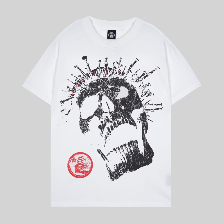 Hellstar TS-010