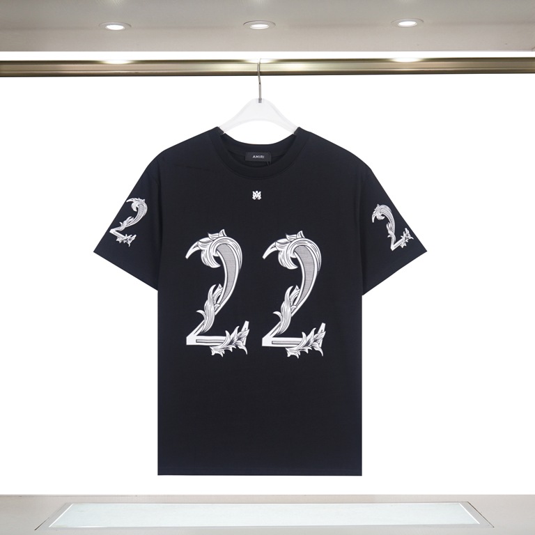 Amiri TS-040