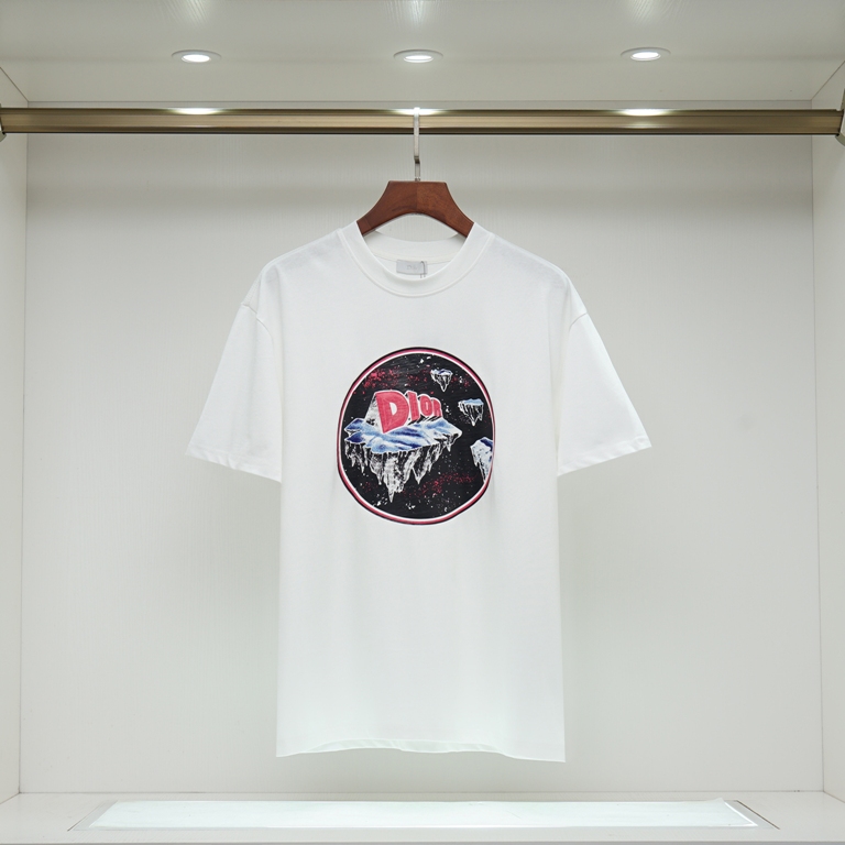 Dior TS-013