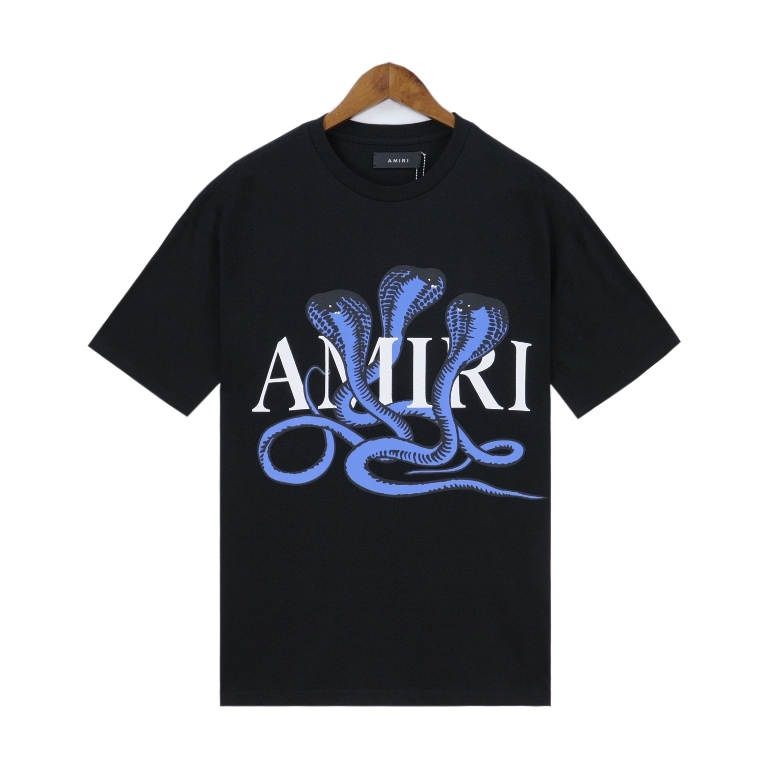 Amiri TS-070