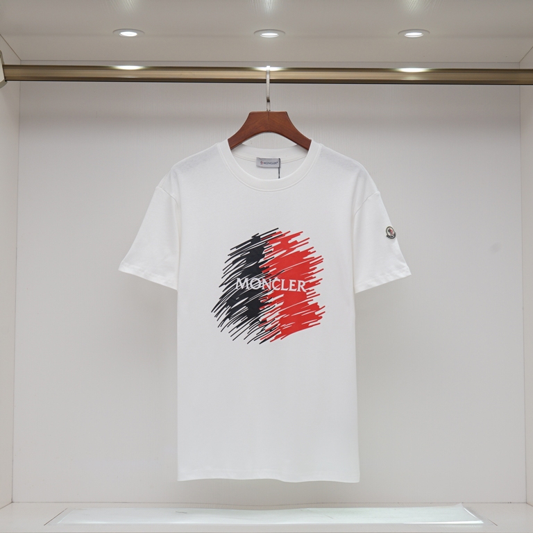 Moncler TS-012