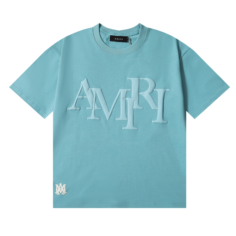 Amiri TS-019