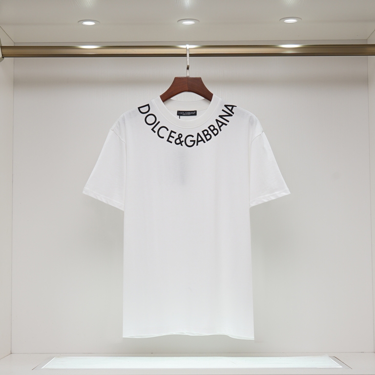 D&G TS-016