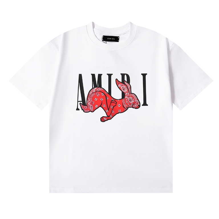 Amiri TS-061