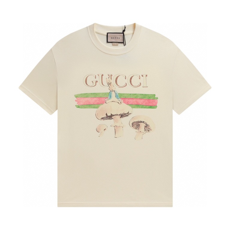 Gucci TS-028