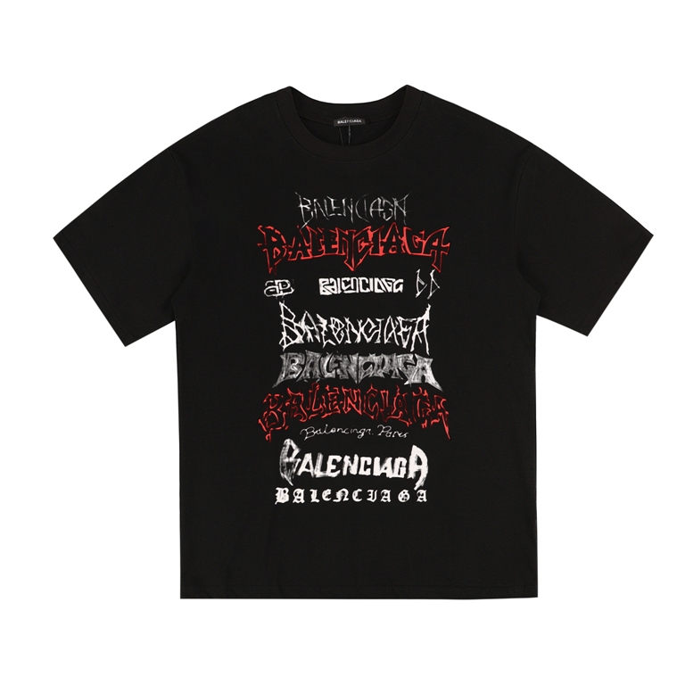 Balenciaga TS-010