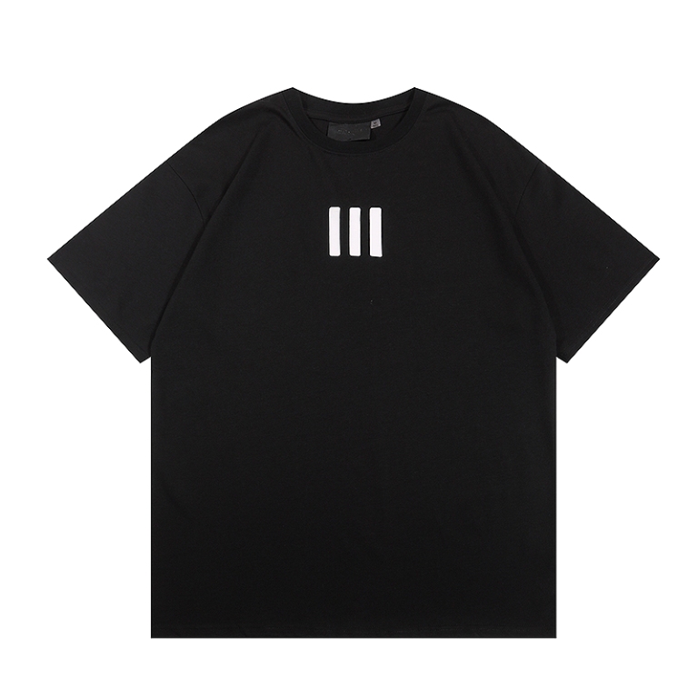 ESSENTIALS TS-033