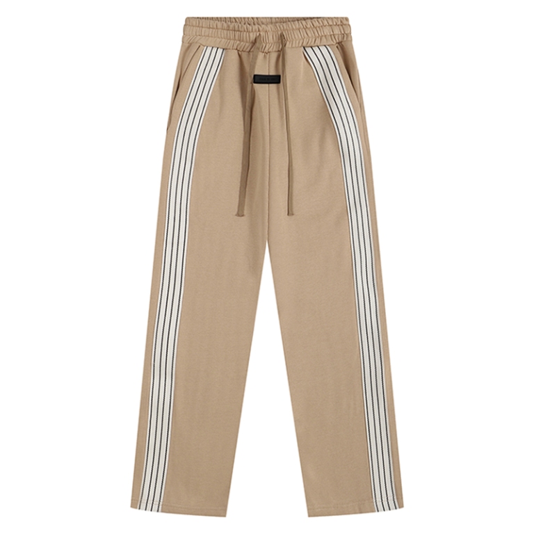 ESSENTIALS Pants-016