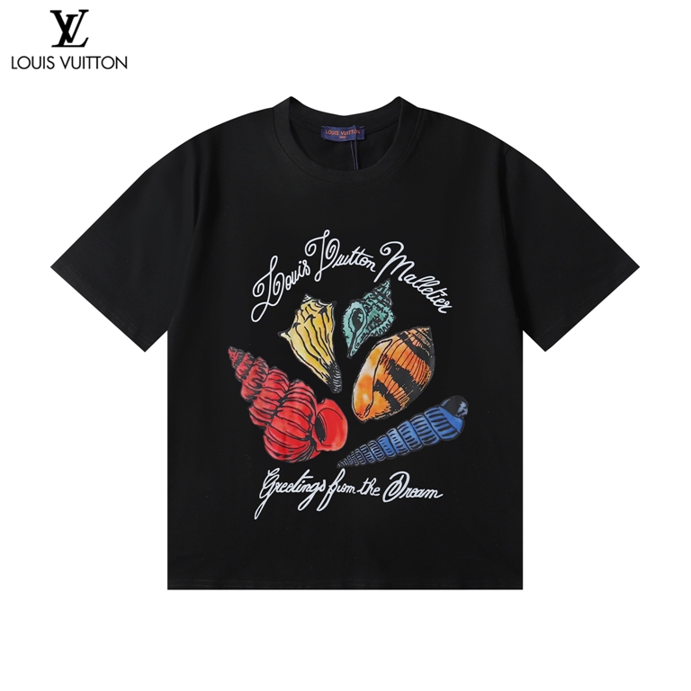 LV TS-014