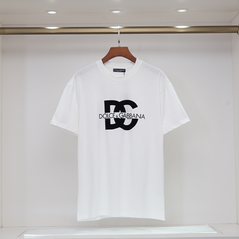 D&G TS-021