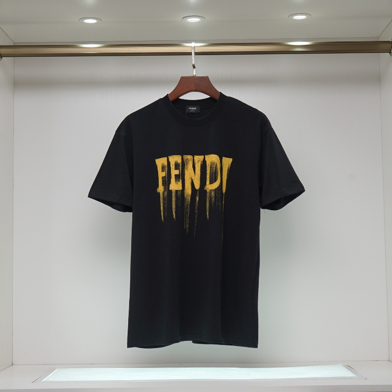 Fendi TS-011