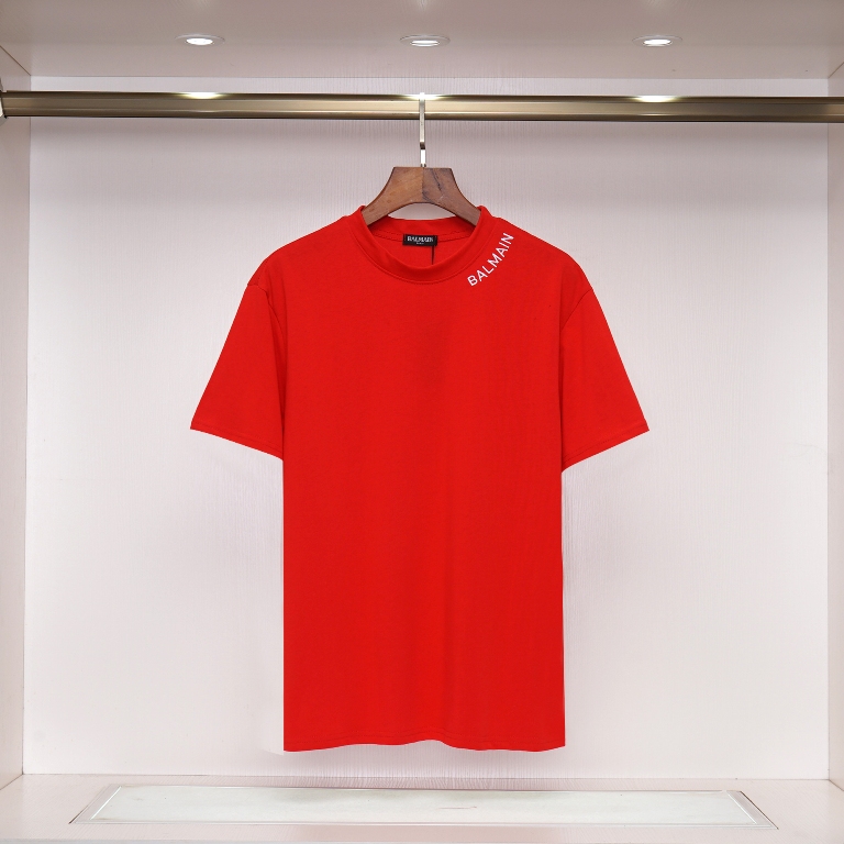 Balmain TS-009