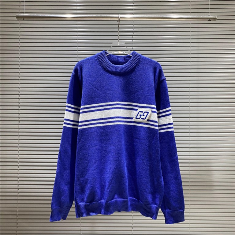 Gucci Sweater-004