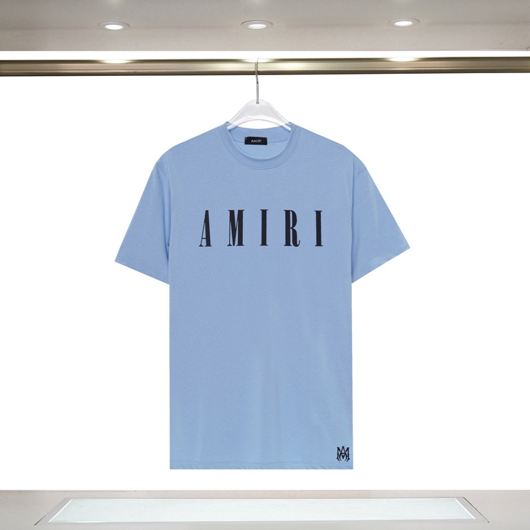 Amiri TS-058