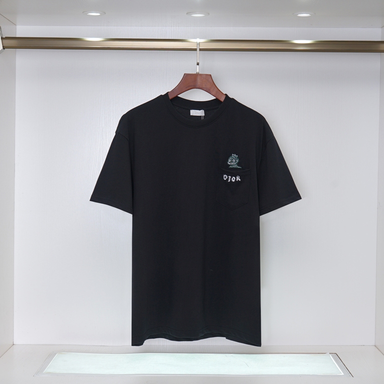 Dior TS-023