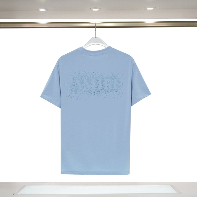 Amiri TS-028