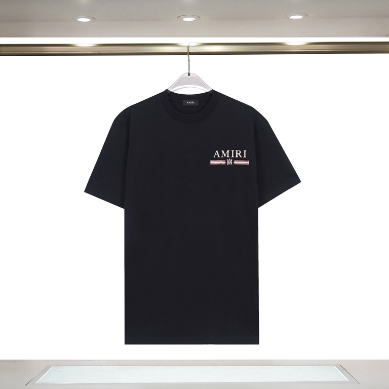 Amiri TS-053