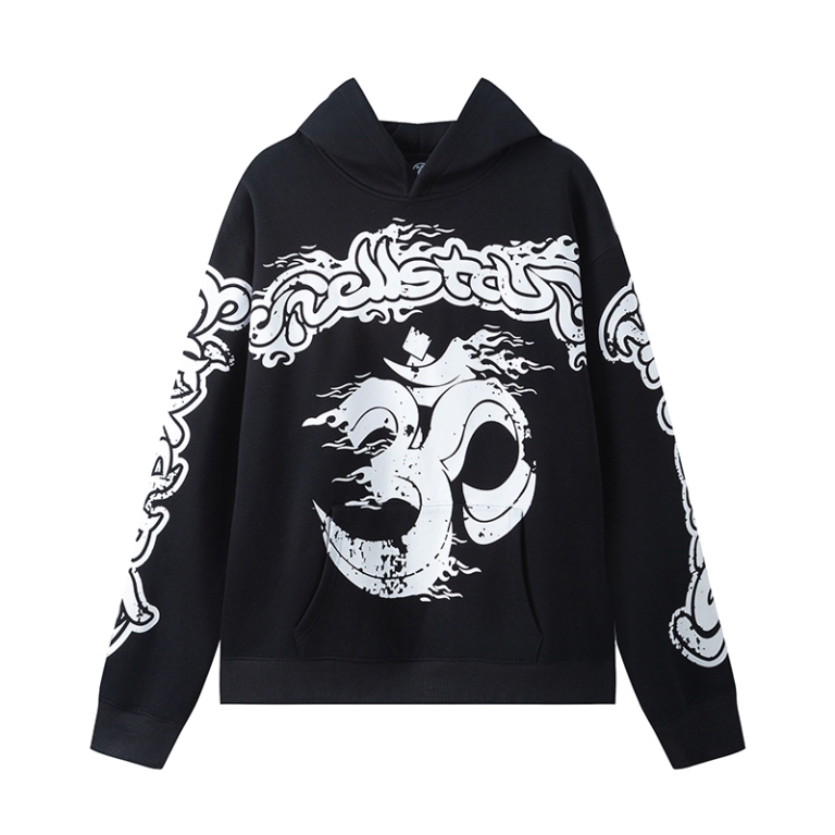 Hellstar Hoody-009