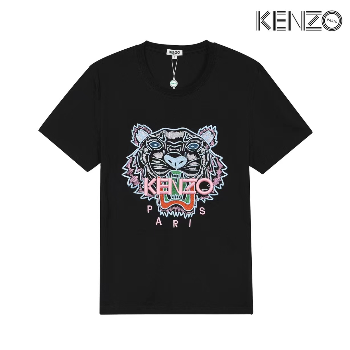 KENZO TS-005