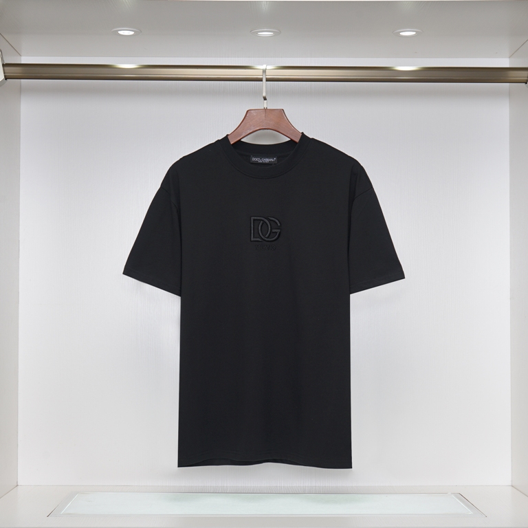 D&G TS-009