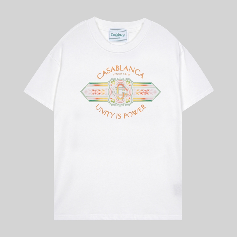 Casablanca TS-023
