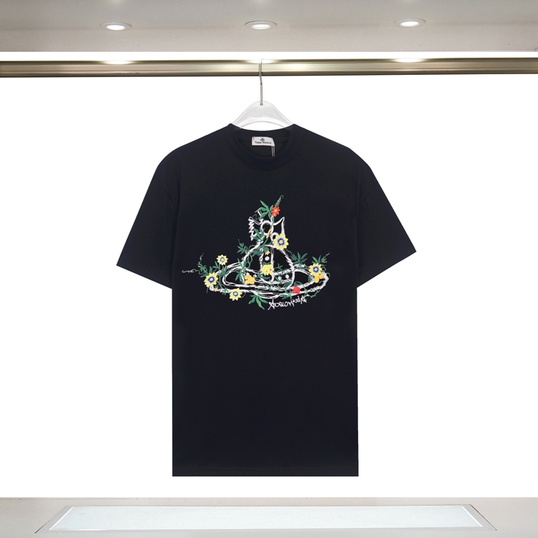 Vivienne Westwood TS-016