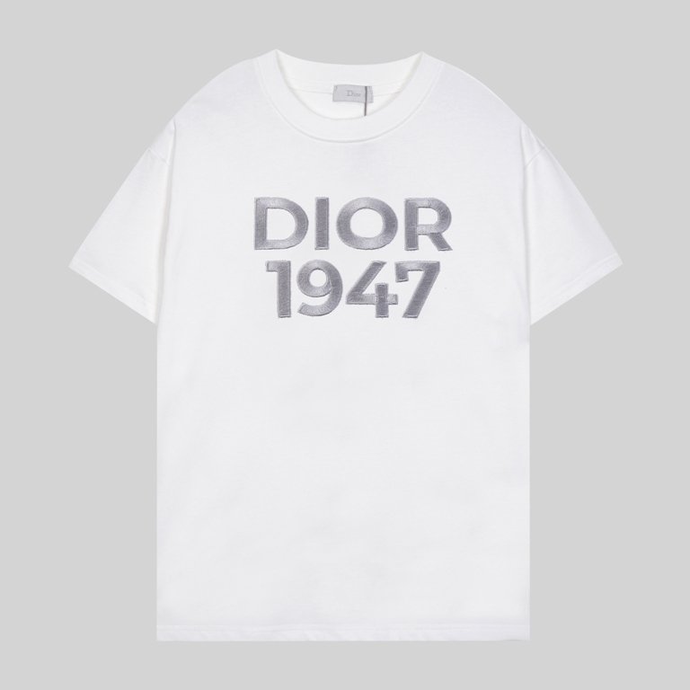 Dior TS-017