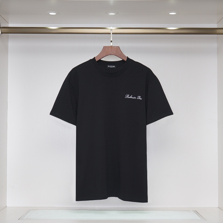 Balmain TS-002